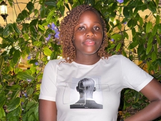 Webcam sex con Sexybooty19