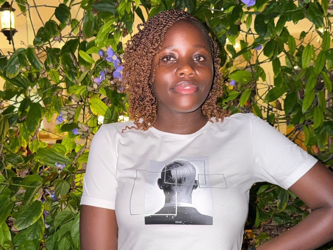 Sexybooty19's profile - Image n°0