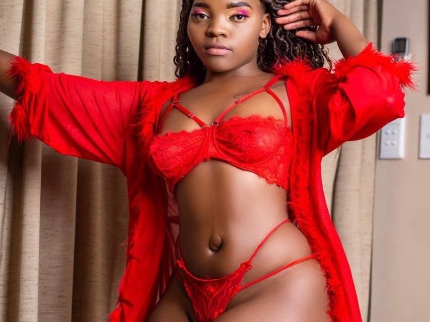 Sexybootylexy's profiel - Afbeelding n°0