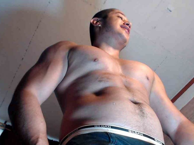 sexyboyflorida258' profilo - Immagine n°0