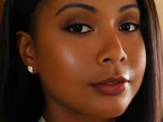 Sexo por webcam con Sexybunsxx