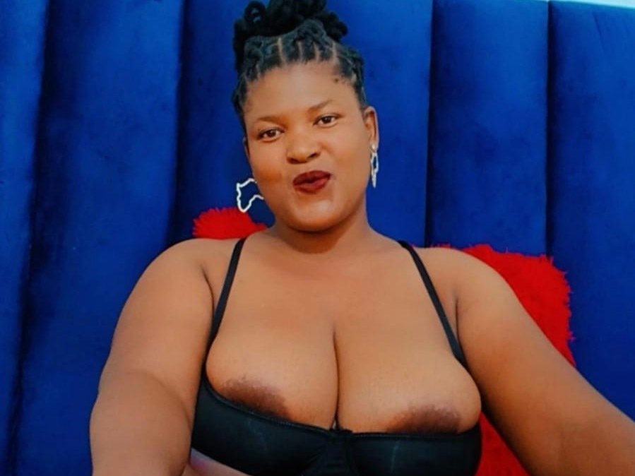 Perfil con Sexybusty19 - Imagen  n°3