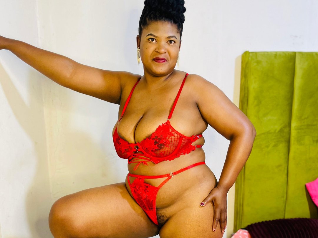 Perfil con Sexybusty19 - Imagen  n°1