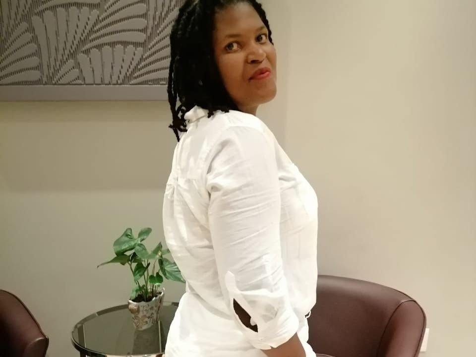 Sexybusty19's profiel - Afbeelding n°0