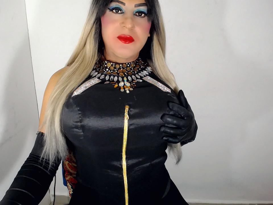 Sexycamilahot' profilo - Immagine n°8