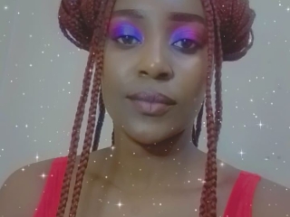 Live Sex Sexycamilaxx