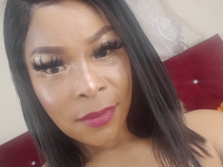 Sexcam Live Show von Sexycarlittaxx