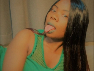 Profil de Sexycasandraxx