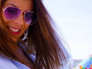 Profil de Sexycataleya