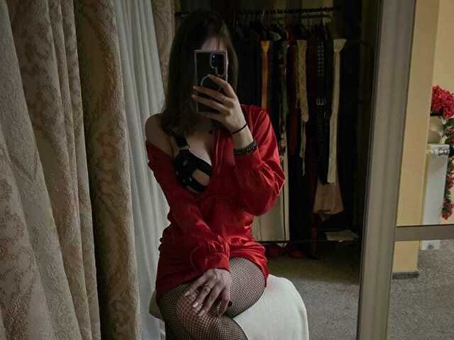 Sexycelline' profilo - Immagine n°2