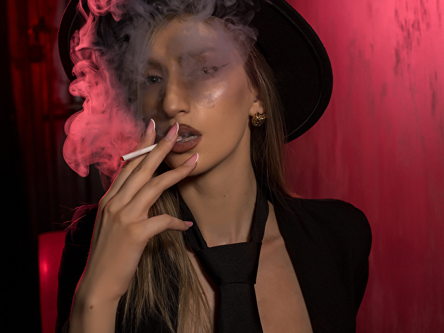 Profil de Sexycelline - Photo n°1