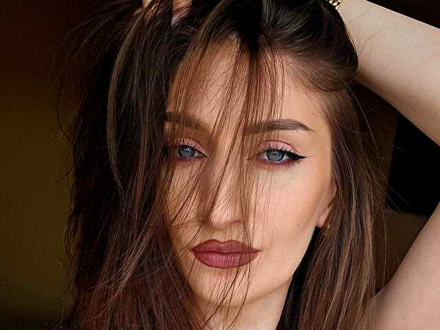 Sexycelline' profilo - Immagine n°3