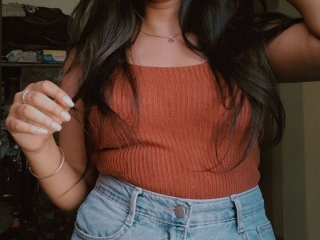 Live Sex Sexycharu
