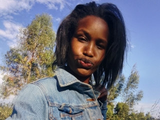 Webcam sex con Sexychep