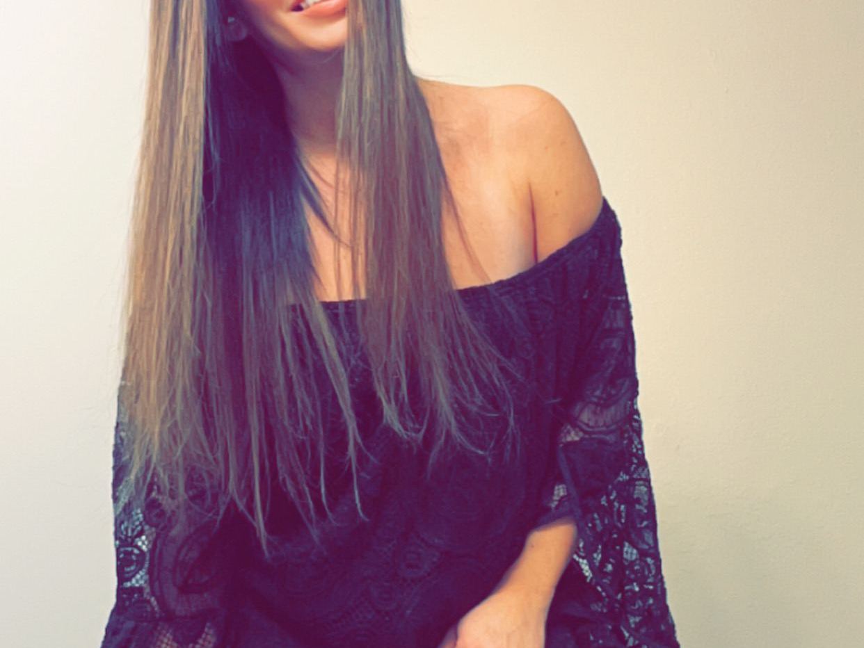 Profil de Sexycherokeeprincess36 - Photo n°0