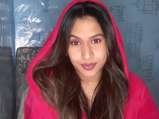 Sexcam Porn von Sexycherri