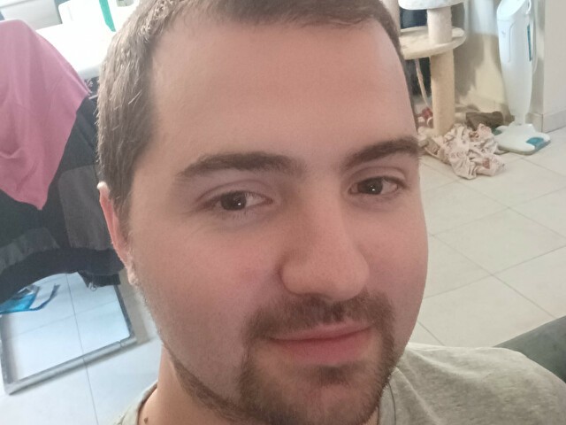 Profil de Sexychouchou - Photo n°0