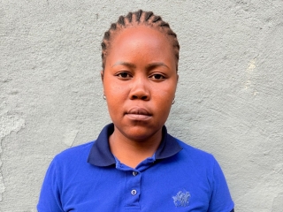 Live Sex Sexychubbybabex