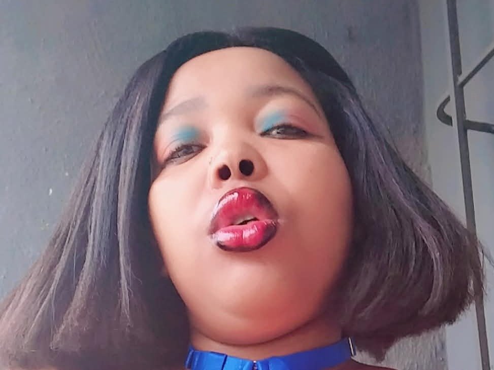 Sexychubbyxx29' profilo - Immagine n°0