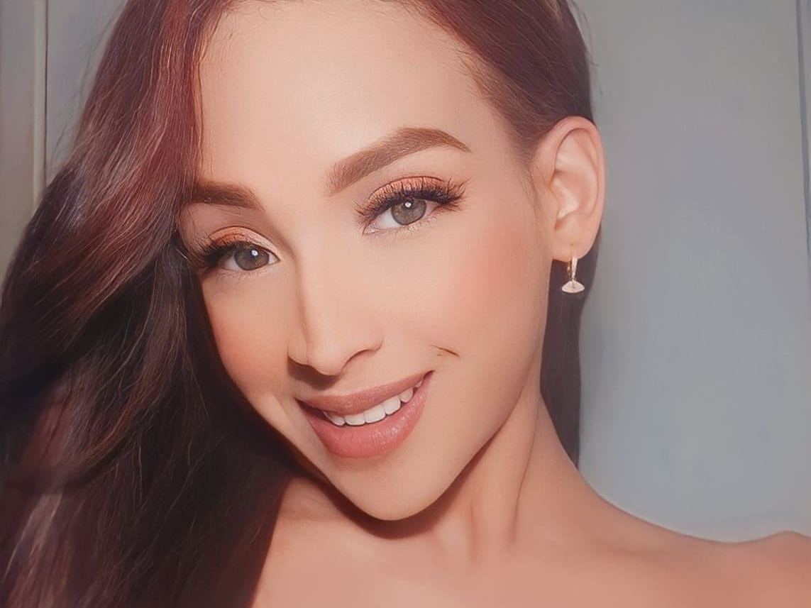 Sexycorinadoll' profilo - Immagine n°2