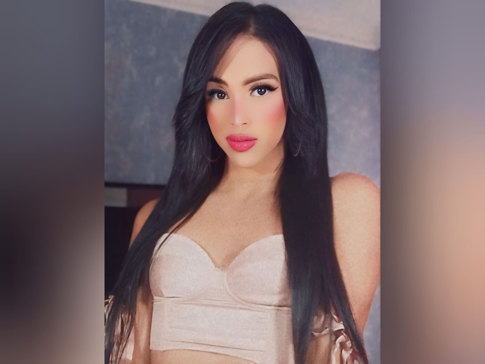 Sexycorinadoll' profilo - Immagine n°1