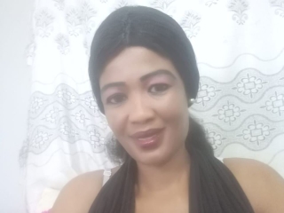 Profil de Sexycougar44