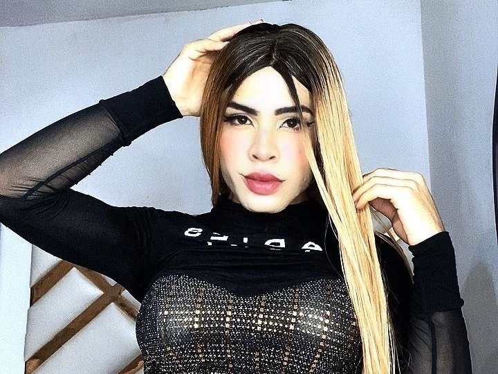 Sexycouplebitches1' profilo - Immagine n°0