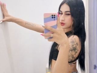 Live Sex Sexycoupleexx