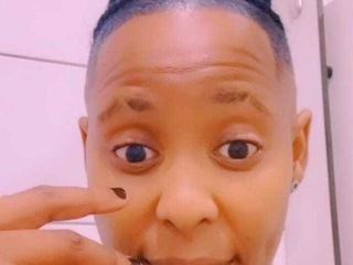 Live Sex Sexycurvesxx