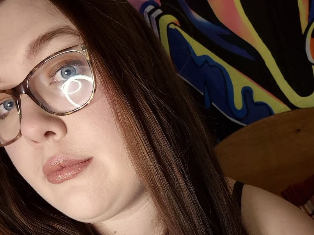 Profil de Sexycurvyemilyy - Photo n°0