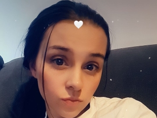 Live Sex Sexycutegirly97