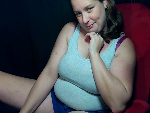 Perfil con Sexydame - Imagen  n°4