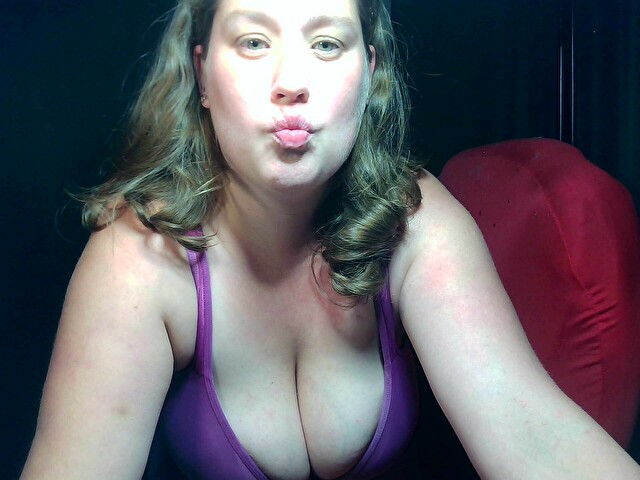 Perfil con Sexydame - Imagen  n°5