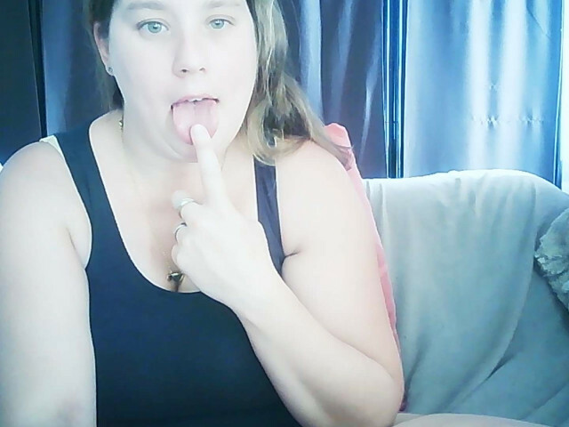 Perfil con Sexydame - Imagen  n°48