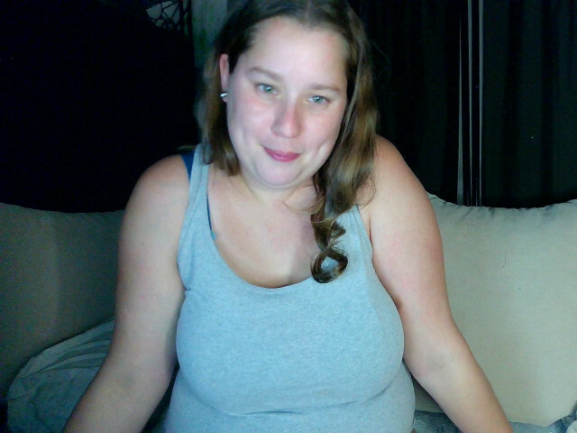 Perfil con Sexydame - Imagen  n°45