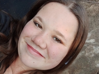 Sexydancer2456's Sexcam