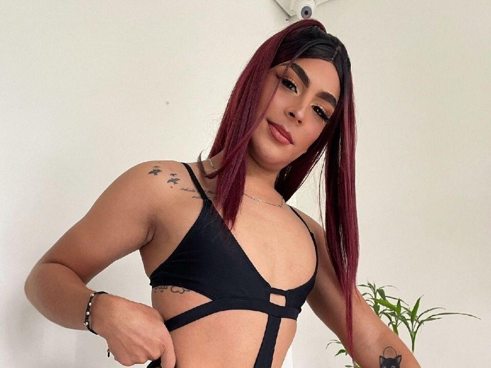 Sexydannaa's profiel - Afbeelding n°0