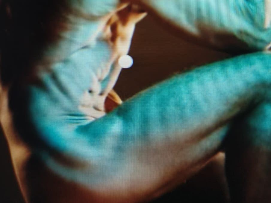 Profil de Sexydesiboy86 - Photo n°0
