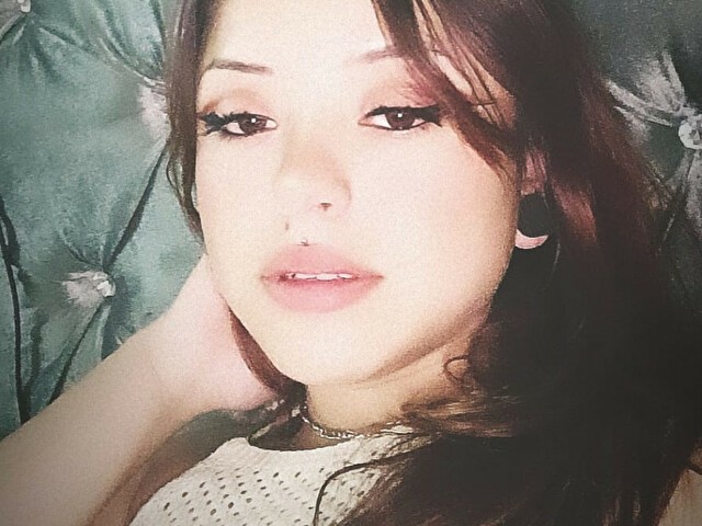 Perfil con Sexydollhot - Imagen  n°15