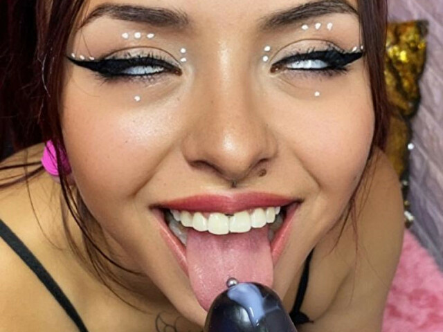 Perfil con Sexydollhot - Imagen  n°6