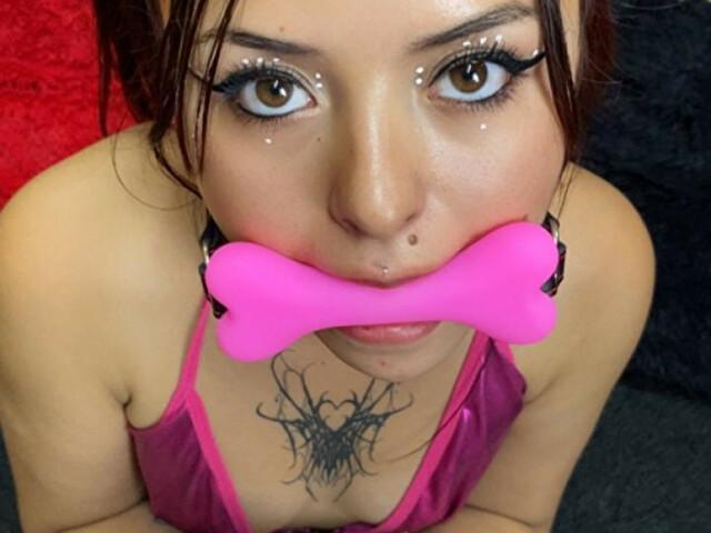 Perfil con Sexydollhot - Imagen  n°8