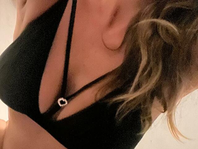 sexydrill's profiel - Afbeelding n°0