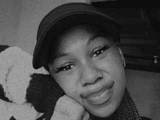 Sexyebonydollxx's Sexcam