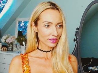 Profil de Sexyemila