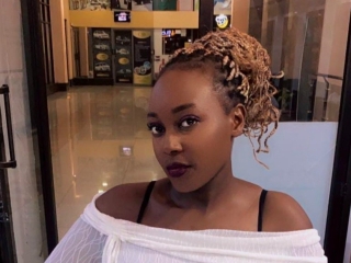 Webcam sex de Sexyesy22