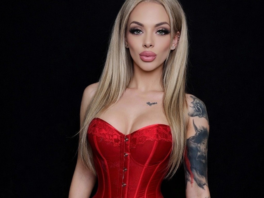 Profil de Sexyevets - Photo n°0