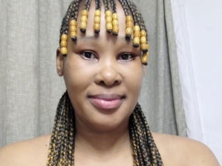 Webcam sex met Sexyeyes199