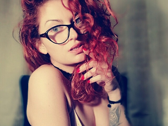 Profil de sexyBella31 - Photo n°0
