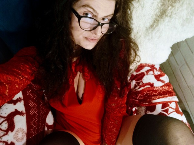 Profil de sexyBella31 - Photo n°1