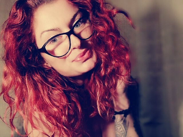 sexyBella31's Profil - Bild n°7